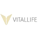 vitallifeintegratedhealth.com