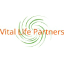 vitallifepartners.com