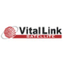 vitallinksatellite.com