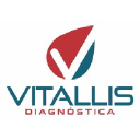 vitallisdiagnostica.com.br
