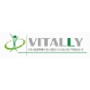 vitallyconsultoria.com.br