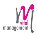 vitalmanagement.nl