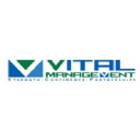 vitalmanagementinc.com