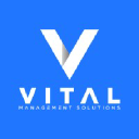 vitalmanagementsolutions.com