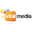 vitalmedia.com