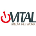 vitalmedianet.com