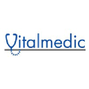 vitalmedic.com.pa