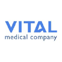 vitalmedical.com.ua