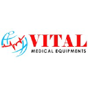 vitalmedicalme.com