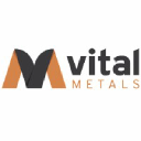 vitalmetals.com.au