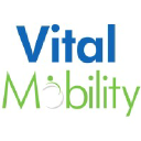 Vital Mobility Medical Supplies