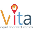 vitalocators.com