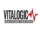 Vitalogic Healthcare Solutions