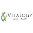vitalogy.com