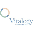 vitalogyskincare.com