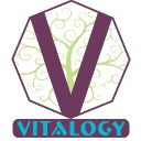 vitalogywellness.com