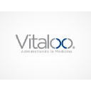 vitaloo.com