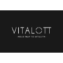 vitalott.com