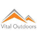 vitaloutdoors.com