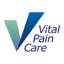 Vital Pain Care