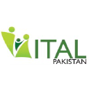 vitalpakistan.org.pk