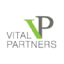 vitalpartnersinc.com