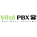 VitalPBX Business Systems