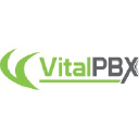 VitalPBX