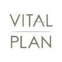 Vital Plan