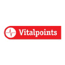 vitalpoints.net