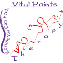 vitalpointstherapy.com