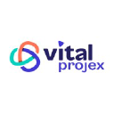 vitalprojex.com