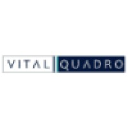 vitalquadro.com