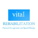 vitalrehabilitation.com
