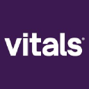 Vitals Consumer Services LLC