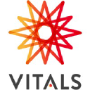 vitals.nl