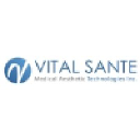 vitalsanteinc.com