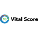 vitalscorehealth.com