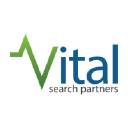 vitalsearchpartners.com