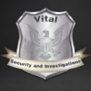 Vital security and investigations