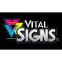 vitalsignsllc.com