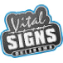 vitalsignsok.com