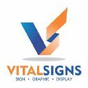 vitalsignsroc.com