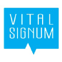 vitalsignum.com