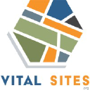 vital sites