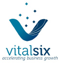 vitalsix.co.uk