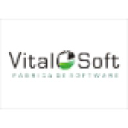 vitalsoft.com.br