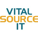 vitalsourceit.com