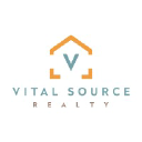 vitalsourcerealty.com