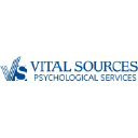 vitalsources.org